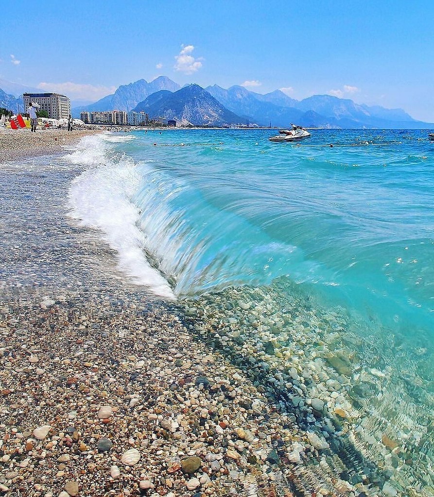 Antalya