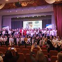 ���� ���������, ��������, 48 ��� - ��������� 22 ������ 2019 � ������ ������ ��������