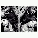 ���� Mishka, ������ - ��������� 12 ������ 2019 � ������ ���� ����������