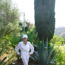 ���� Natali, ������, 72 ���� - ��������� 12 ���� 2019 � ������ ���� ����������