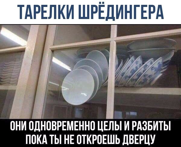    - 18  2019  03:50