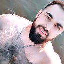 ���� ���, ������, 28 ��� - ��������� 13 ������� 2019