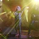  ,  , 39  -  12  2019   Doro 11  Arena Hall --Ļ