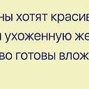  ,  , 60  -  19  2019    