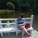 ���� Lina, ������� - ��������� 21 ���� 2019 � ������ ���� ����������