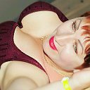  Natali Hooliganka, , 56  -  12  2019    