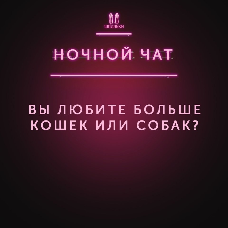  |   - 21  2019  03:15