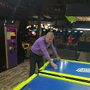���� �������, �����, 61 ��� - ��������� 22 �������� 2019 � ������ ���� ����������