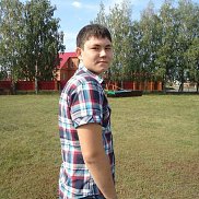, 31 , 