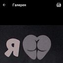 ���� ���������, ������, 46 ��� - ��������� 7 ������� 2019 � ������ ���� ����������