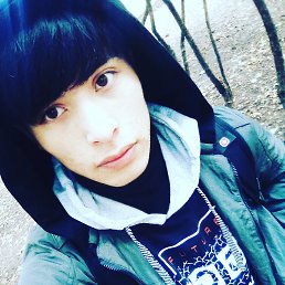 Bobur, ������, 28 ���