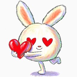 ���� Gariko, ������, 40 ��� - ��������� 8 �������� 2019