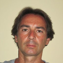 ���� Sacco Vitantonio, ����, 54 ���� - ��������� 4 ������� 2019