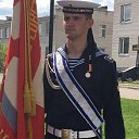 ���� �������, ����� - ��������� 8 ��� 2019 � ������ ������ ��������
