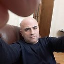 ���� �����, ���������, 51 ��� - ��������� 7 ��� 2019 � ������ ���� ����������