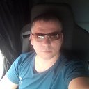 ���� ������, ��������, 44 ���� - ��������� 30 ���� 2019 � ������ ���� ����������