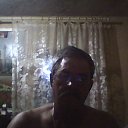  Nikolai, , 64  -  3  2019    