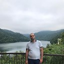  Hasan, , 41  -  26  2019