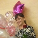 ���� �����, ������� ��������, 54 ���� - ��������� 4 ������ 2020 � ������ ���� ����������