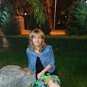 ���� �����, ��������� - ��������� 4 �������� 2019 � ������ ���� ����������