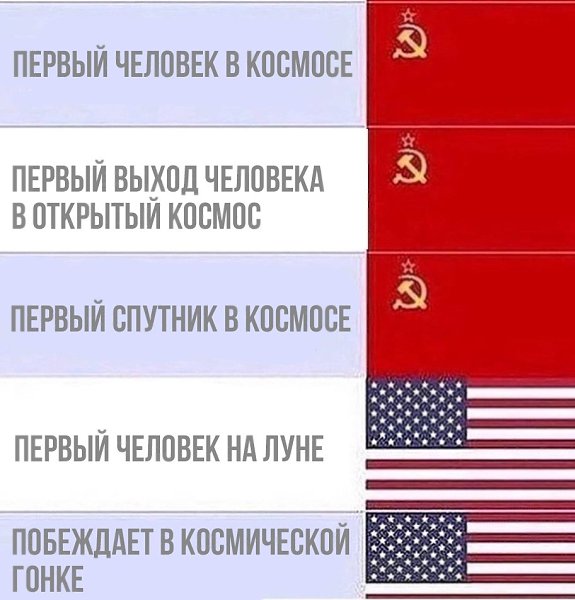    - 14  2019  19:10
