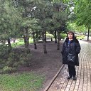 ���� M�rgo, ������, 51 ��� - ��������� 2 ���� 2019 � ������ ���� ����������