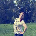 ���� �����, ������, 29 ��� - ��������� 14 ���� 2019 � ������ ���� ����������