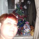  h, , 45  -  13  2019