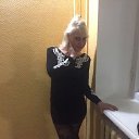 ���� ���, �������, 51 ��� - ��������� 21 ������� 2019 � ������ ���� ����������