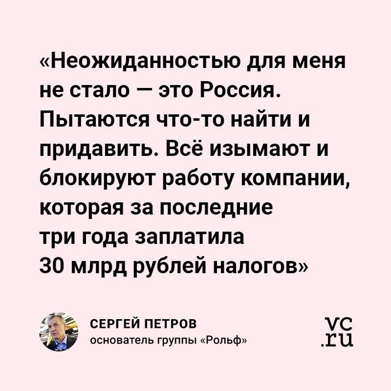          .   ...