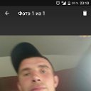 ���� ������, ������, 43 ���� - ��������� 6 �������� 2019 � ������ ���� ����������