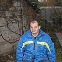 ���� �����, ������-��-����, 41 ��� - ��������� 19 ������� 2019 � ������ ���� ����������