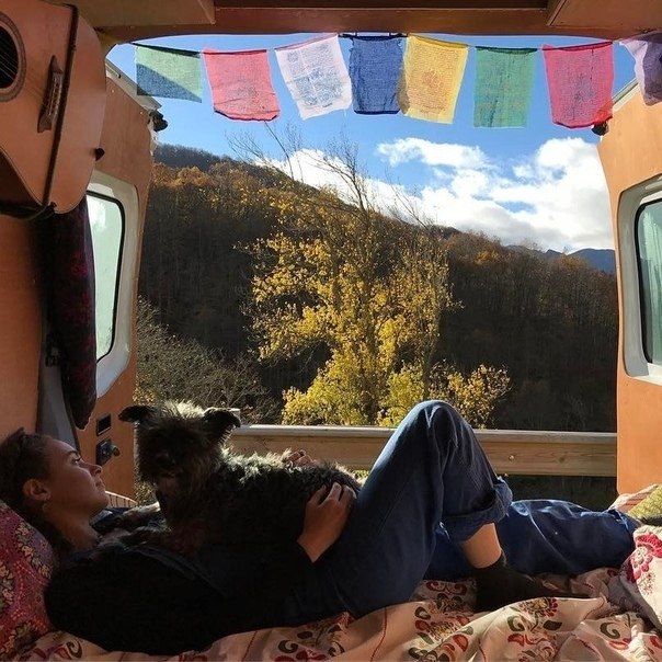 oe  oa  akoe eee?  |   - 10