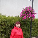 � �����, 23.09.19 �� ������� ���� ����������