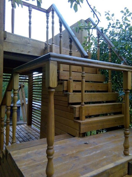 2-  .  3,4 ,  11 . - 4