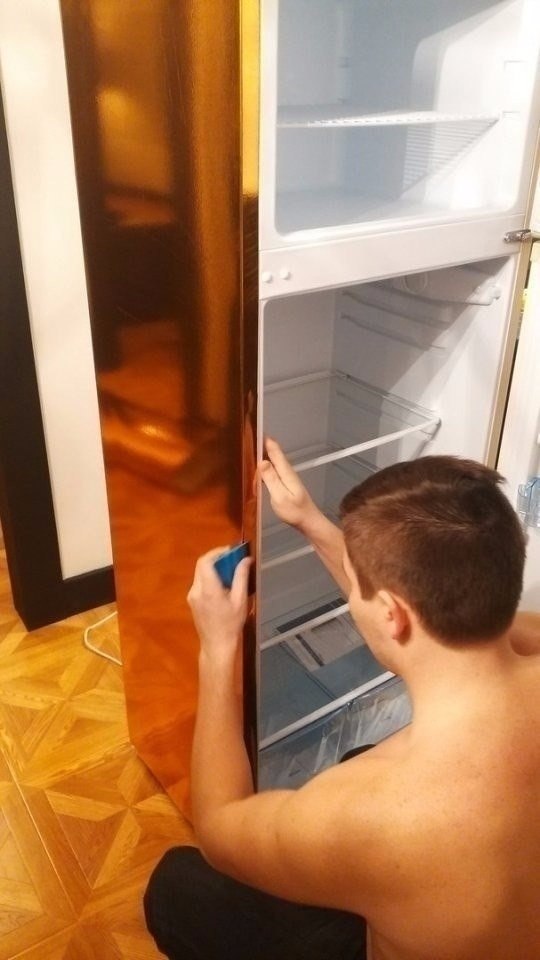          - 3