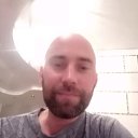 ���� ������, ��������, 42 ���� - ��������� 31 ������� 2019 � ������ ���� ����������