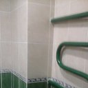 ���� Aleksandr, �����, 35 ��� - ��������� 21 ������� 2019 � ������ ���� ����������