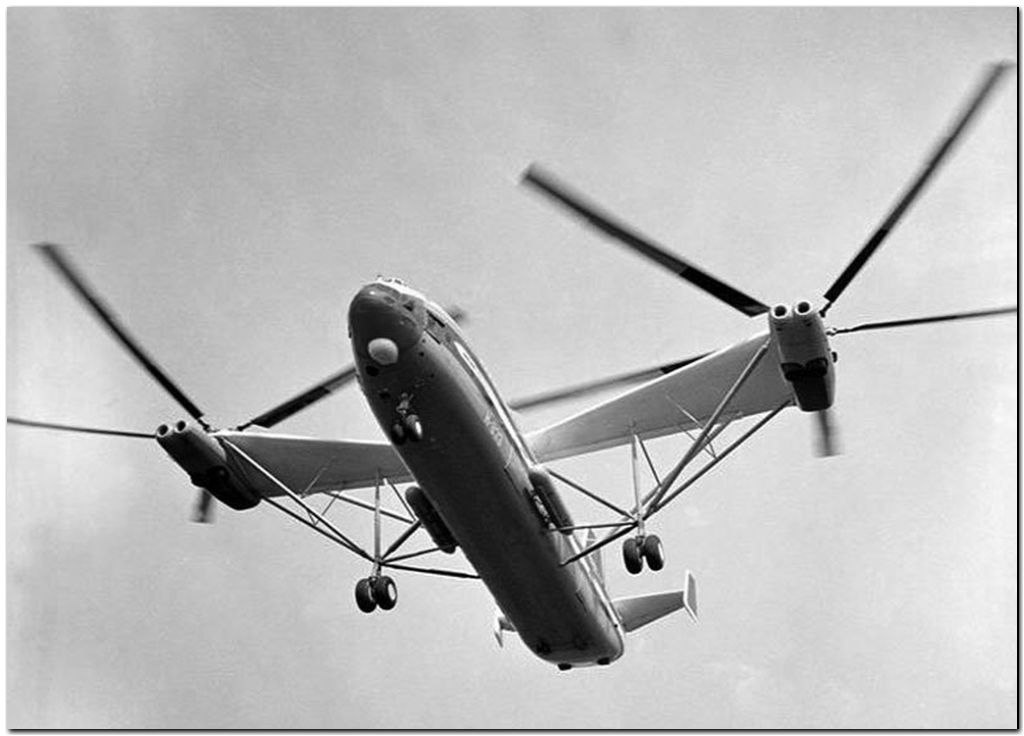 -12,   .10  1968         -12  ... - 8