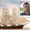 ���� Alekcandr, �����, 48 ��� - ��������� 27 ���� 2019