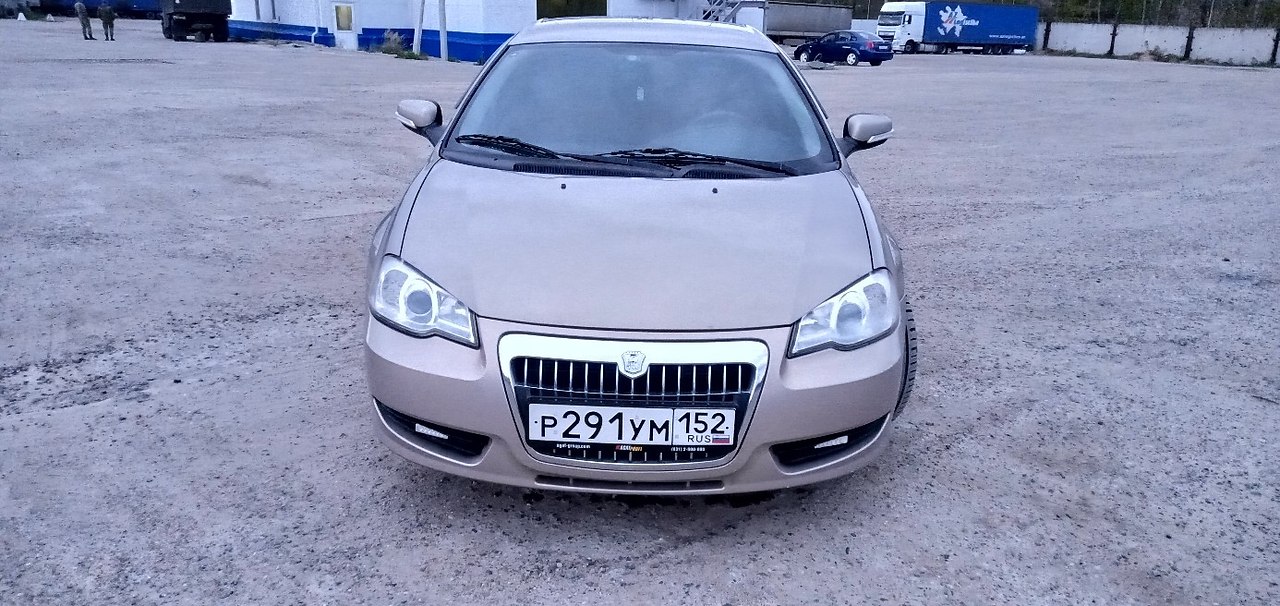 #.#Volga#Siber2010.  152000. . 3  260000 . .  - 4