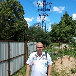 �������, ��������, 52 ����