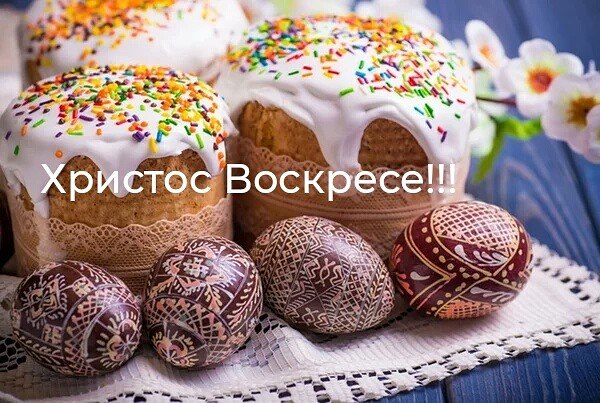 ***Victoria Viktorovna*** - 28  2019  03:15