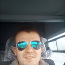 ���� �������, ������, 38 ��� - ��������� 23 ���� 2019 � ������ ������ ��������