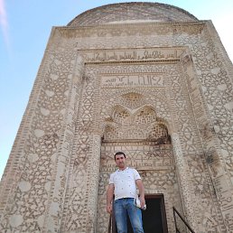 ���� ����, ����, 38 ��� - ��������� 29 ���� 2019