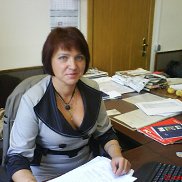 �����, 57 ���, ������