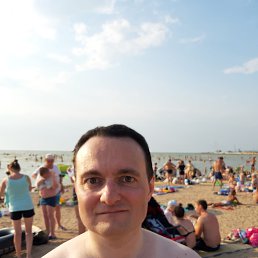 Фото Александр, Мытищи, 48 лет - добавлено 8 августа 2019