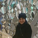 ���� ������, ��������, 55 ��� - ��������� 3 ������ 2020 � ������ ���� ����������