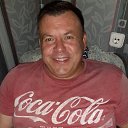 ���� ���, �����, 54 ���� - ��������� 2 ���� 2019 � ������ ���� ����������