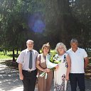 ���� ������, �����������, 54 ���� - ��������� 27 �������� 2019 � ������ ���� ����������